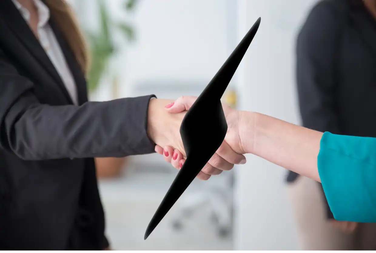 Partnership
