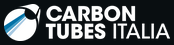 CarbonTubesItalia