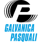 Galvanica Pasquali