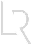 LR Digital Solutions