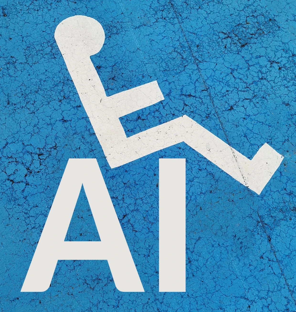 AI as a Communication Aid: Empowering Those with Expressive Challenges