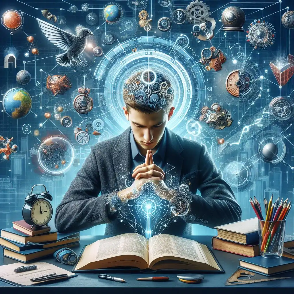 Navigating the Pitfalls of Instant Expertise: The Illusion of Omniscience in the Age of AI