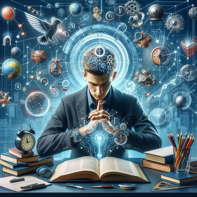 Navigating the Pitfalls of Instant Expertise: The Illusion of Omniscience in the Age of AI